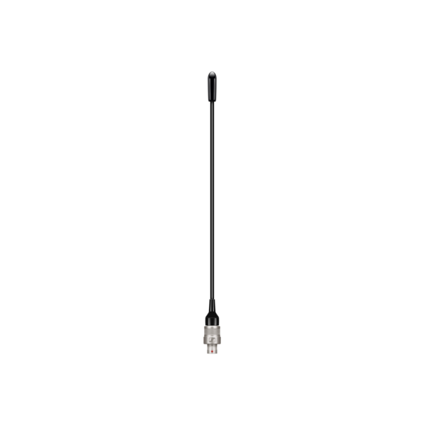 SPECTERA SEK ANTENNA (UHF)