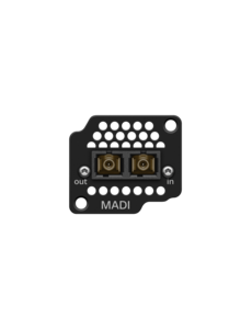  SPECTERA MADI CARD (OM)