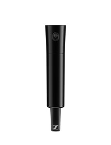 Sennheiser EW-DX SKM-S
