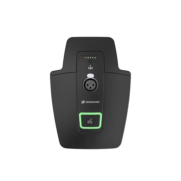 Sennheiser EW-DX TS 3-PIN (Y1-3)