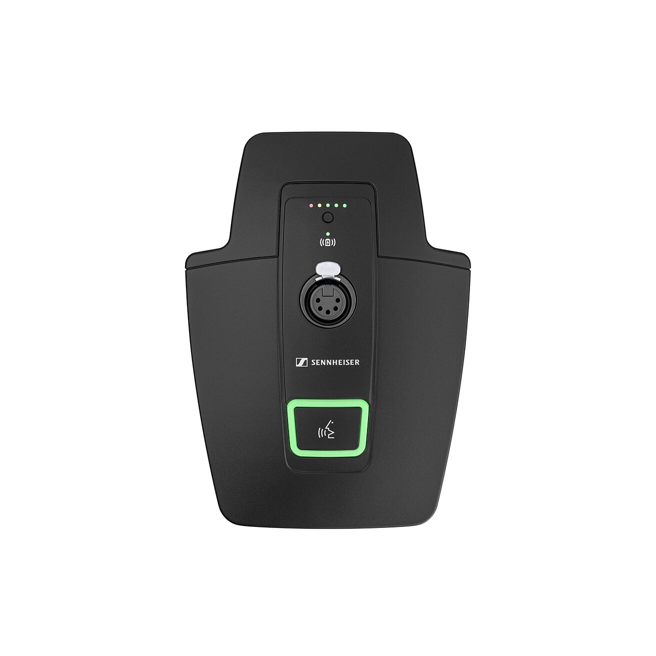 Sennheiser EW-DX TS 5-PIN