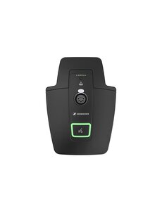 Sennheiser EW-DX TS 5-PIN (R1-9)