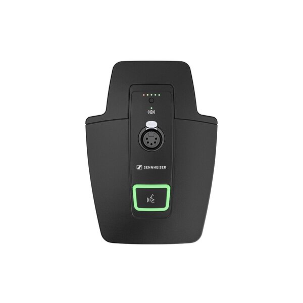 Sennheiser EW-DX TS 5-PIN (U1/5)