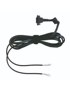 Sennheiser HEADSET CABLE 8
