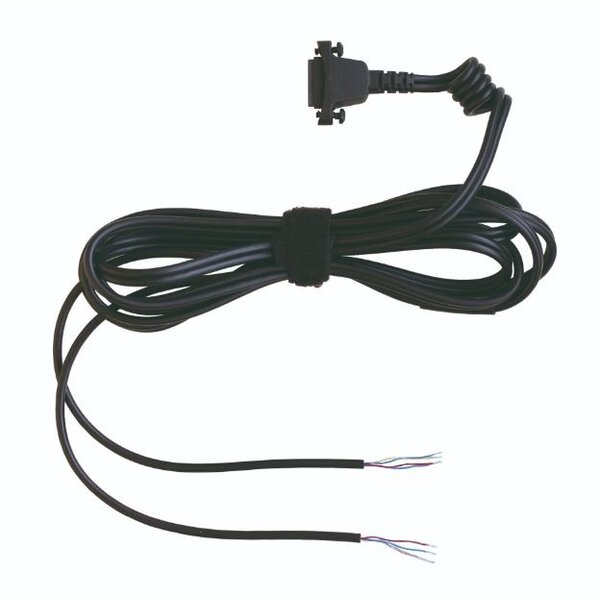 Sennheiser HEADSET CABLE 8