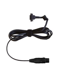 Sennheiser HEADSET CABLE X4F