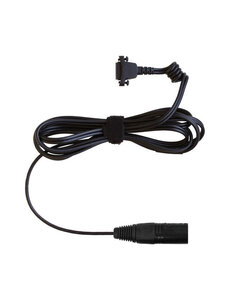 Sennheiser HEADSET CABLE X5