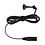 Sennheiser HEADSET CABLE X5