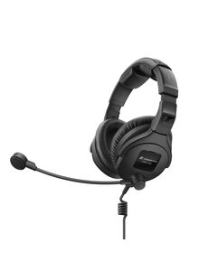 Sennheiser HMD 300 X3K1