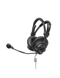 Sennheiser HMDC 27