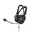 Sennheiser HMDC 27