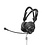 Sennheiser HME 26