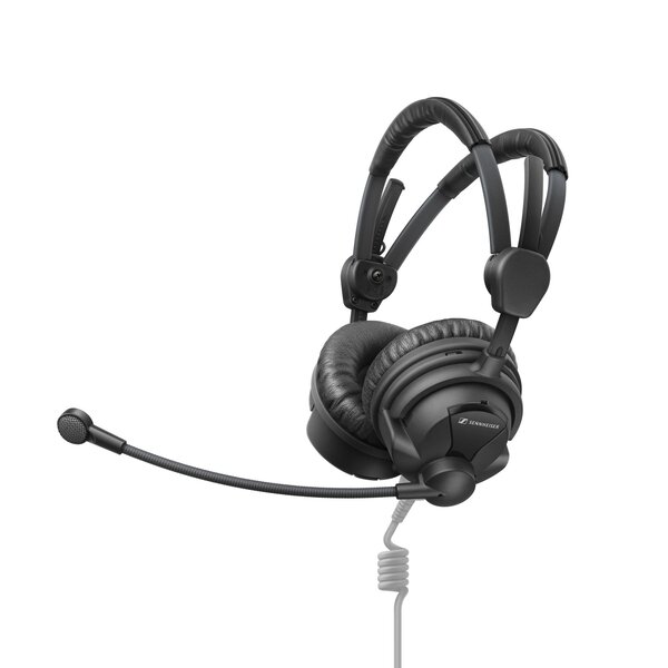 Sennheiser HME 26