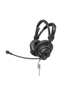 Sennheiser HME 27