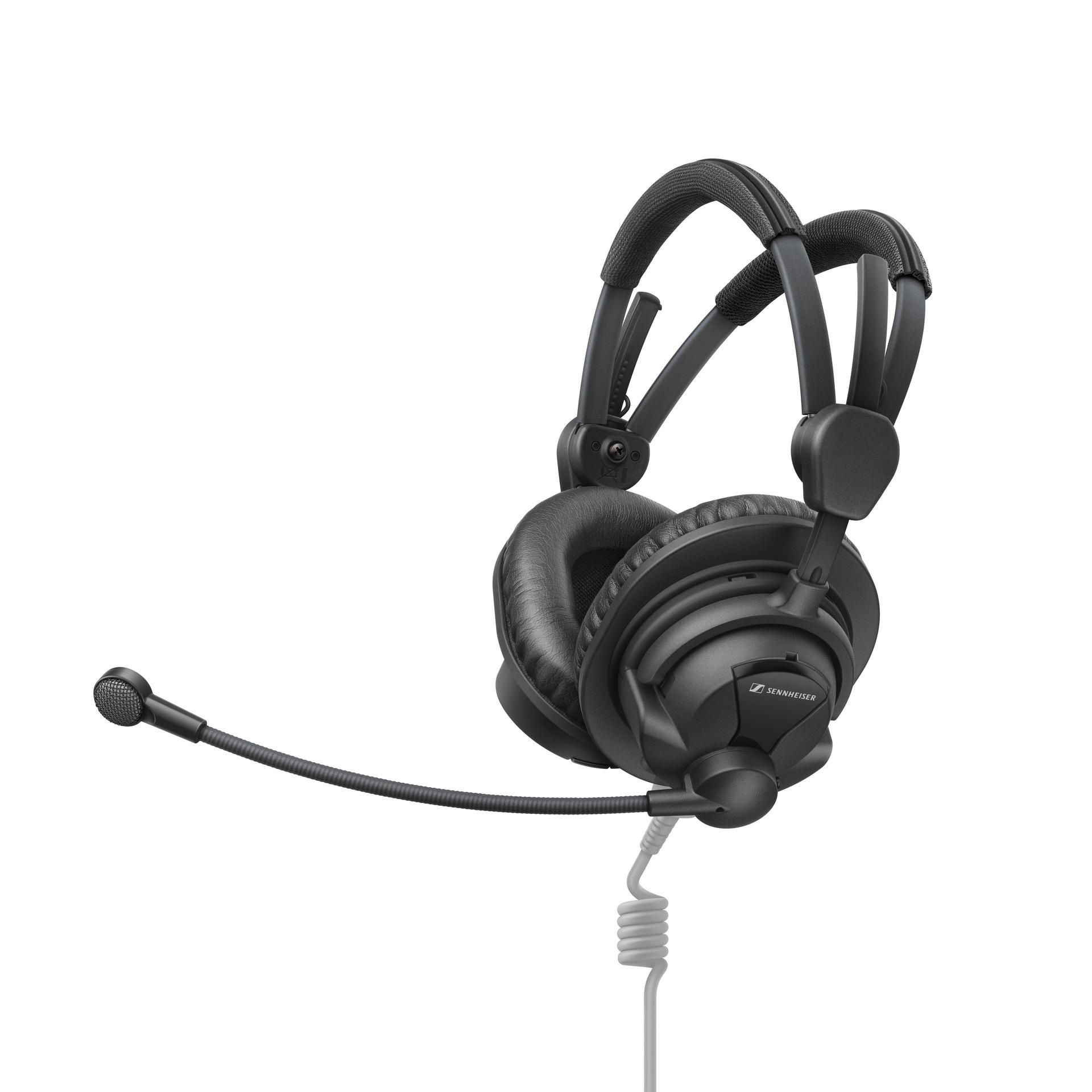 Sennheiser HME 27