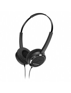 Sennheiser HP 02-140