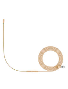 Sennheiser HSP ESSENTIAL OMNI-BEIGE-3-PIN