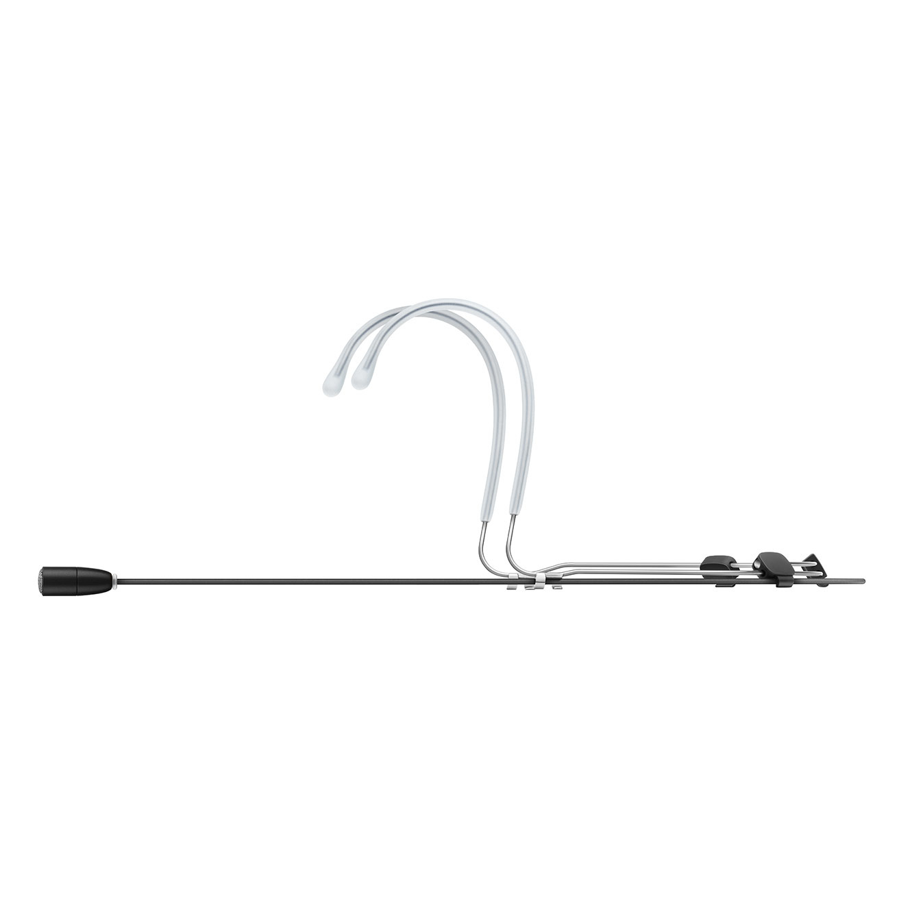 Sennheiser HSP ESSENTIAL OMNI, foto 4 van 5