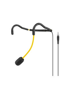 Sennheiser HT 747 YELLOW