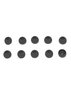 Sennheiser IE 4 - Ear Adapter "M", black