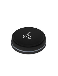 Sennheiser MAS 1 B BLACK