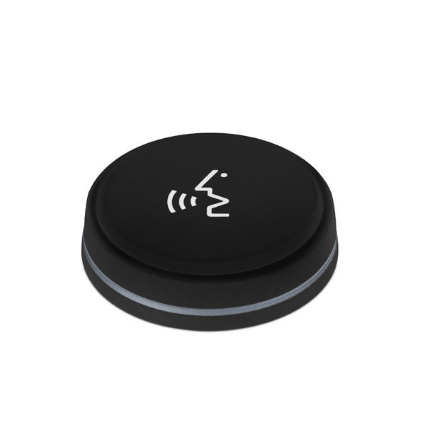 Sennheiser MAS 1 B BLACK