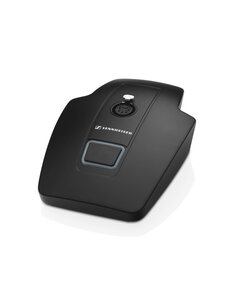 Sennheiser MAT 153-S B