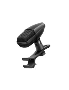 Sennheiser MD 421 KOMPAKT + DRUM CLAMP