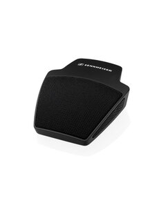 Sennheiser MEB 114 B CARDIOID BLACK