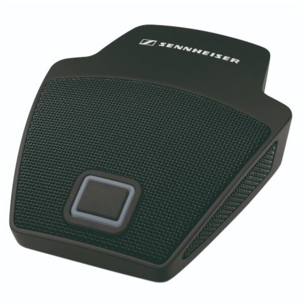 Sennheiser MEB 114-S B CARDIOID BLACK PTT