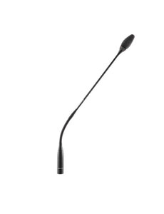 Sennheiser MEG 14-40 B