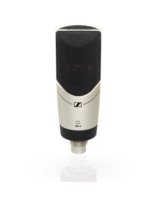 Sennheiser MK 4