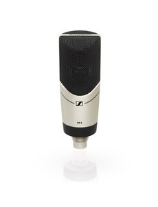 Sennheiser MK 8