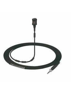 Sennheiser MKE 1-EW