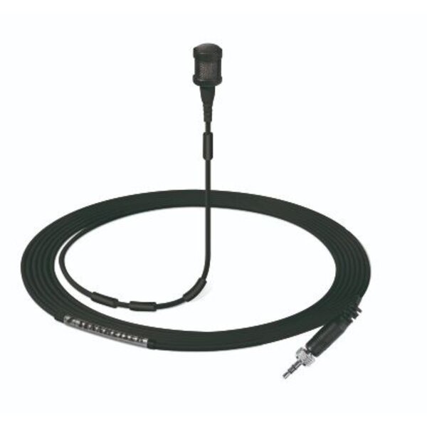 Sennheiser MKE 1-EW