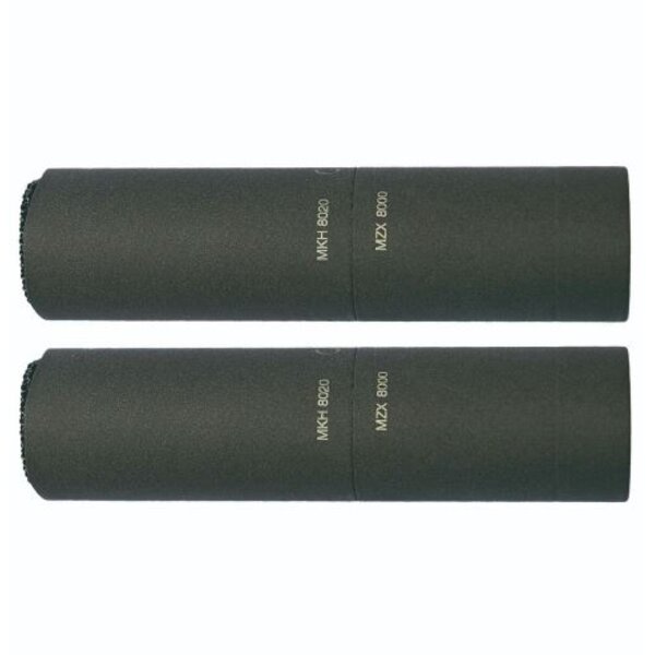 Sennheiser MKH 8020 STEREOSET