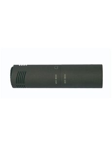 Sennheiser MKH 8040