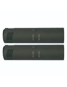 Sennheiser MKH 8040 STEREOSET