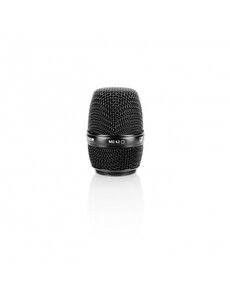 Sennheiser MMD 42-1