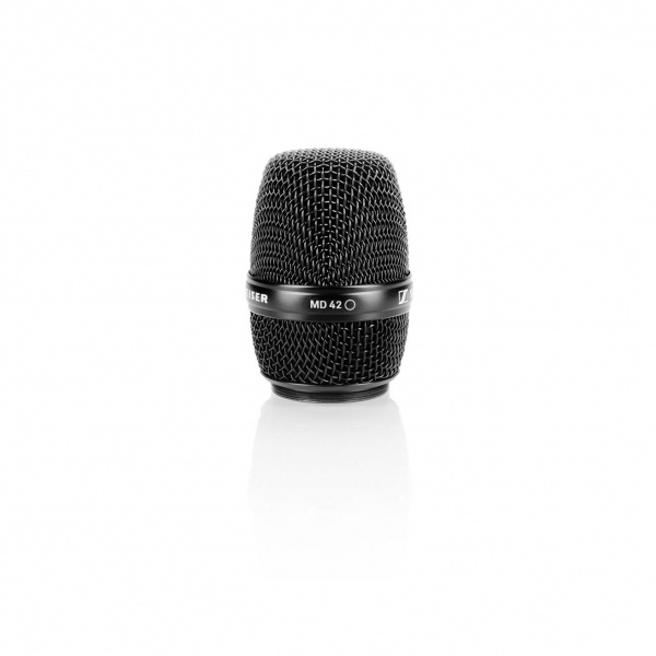 Sennheiser MMD 42-1