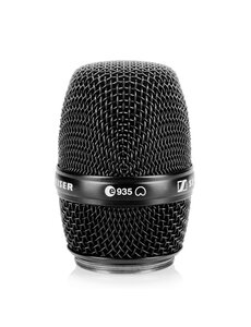 Sennheiser MMD 935-1 BK