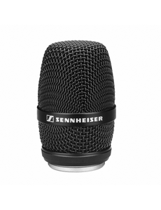 Sennheiser MME 865-1 BK