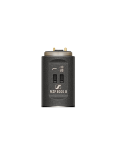 Sennheiser MZF 8000 II