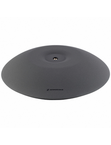 Sennheiser MZFS 8000