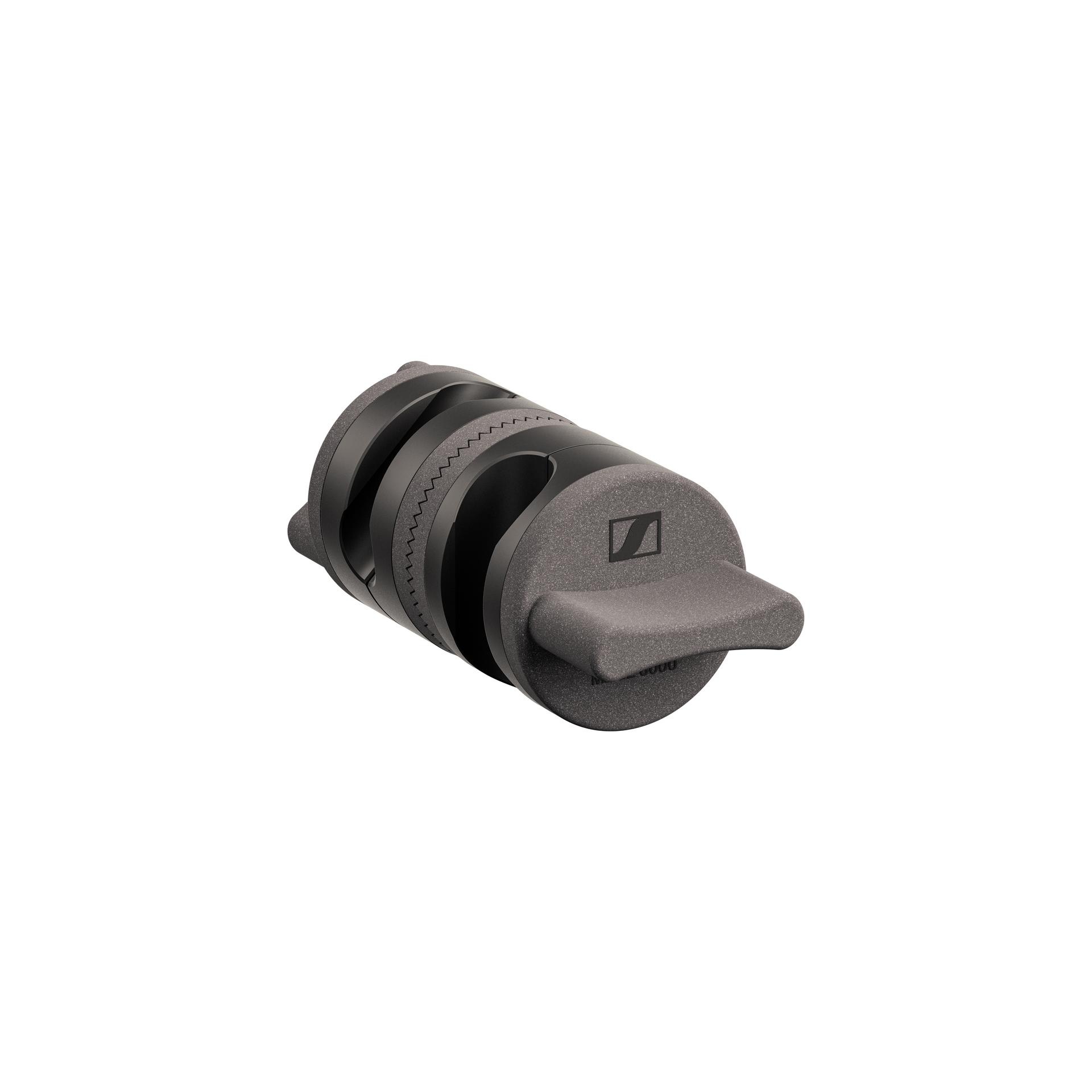 Sennheiser MZGE 8000