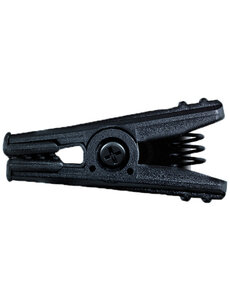 Sennheiser MZH 908 B