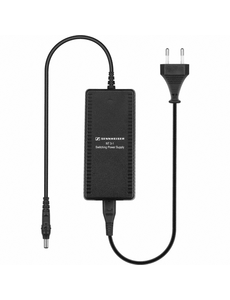 Sennheiser NT 3-1-EU