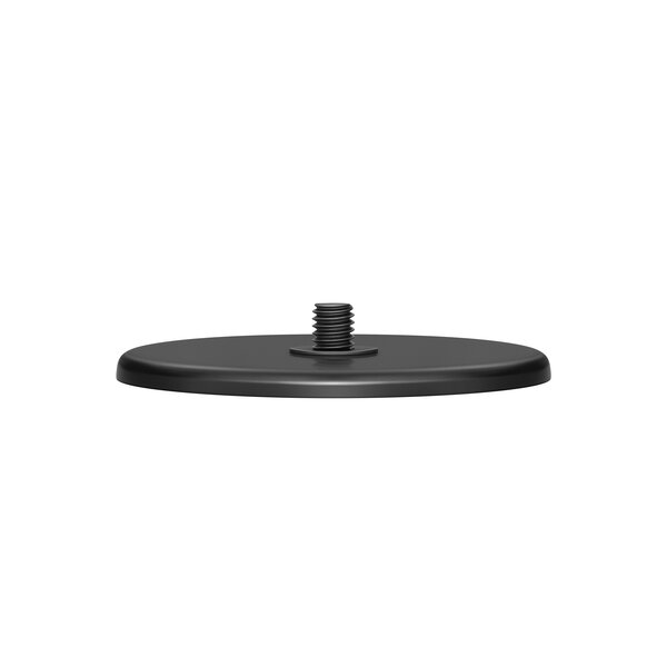 Sennheiser PROFILE TABLE STAND