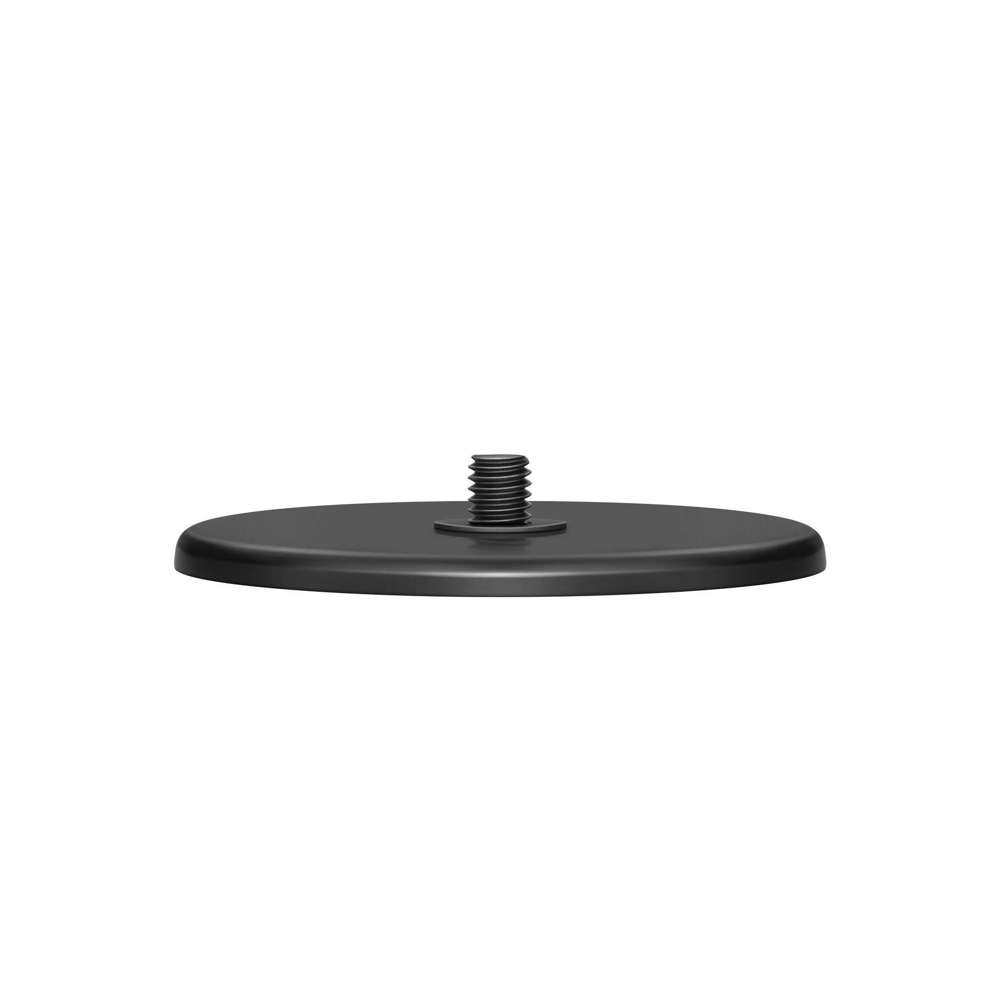 Sennheiser PROFILE TABLE STAND