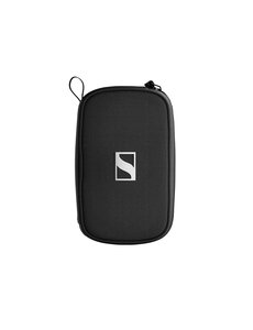 Sennheiser PROFILE WIRELESS SMALL POUCH